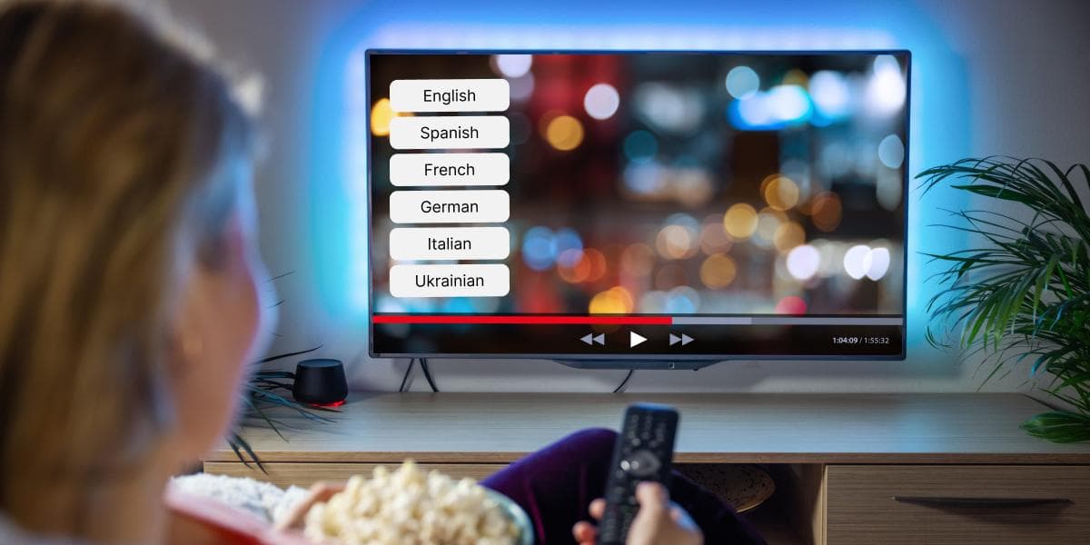 Avrupa IPTV nedir 2026 Grey IPTV Avrupa IPTV paketleri